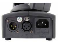 Ibiza LMH-MINIWASH Ibiza LMH-MINIWASH